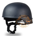 TAC-Tex completa proteção para cabeça de capacete balístico